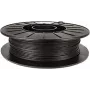 PAHT oglekļšķiedras 1,75mm 500g Azurefilm 3D pavediens Azurefilm (FN171-CABK)