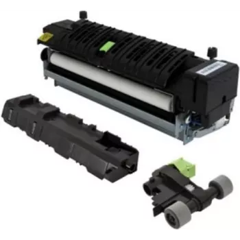 Apkopes komplekts Lexmark CX735 daudzfunkciju printerim — modelis 41X3883, fuser apkopes komplekts 220V, 1 gab.