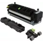 Apkopes komplekts Lexmark CX735 daudzfunkciju printerim — modelis 41X3883, fuser apkopes komplekts 220V, 1 gab.
