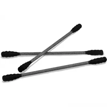 Liquid Metal Applicator Thermal Grizzly TG-AL-3 — precīzs aplikators šķidrā metāla termopastai