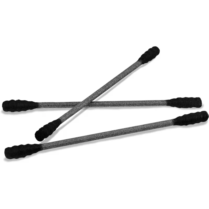 Liquid Metal Applicator Thermal Grizzly TG-AL-3 — precīzs aplikators šķidrā metāla termopastai