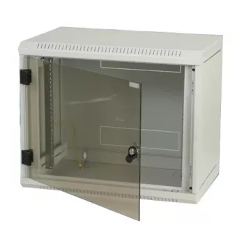Sienas stiprinājuma skapis Triton RBA-15-AS4-CAX-A1