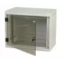 Sienas stiprinājuma skapis Triton RBA-15-AS4-CAX-A1