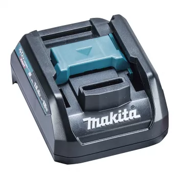 Makita ADP10 191C10-7 akumulatora adapteris XGT lādētājam LXT baterijām