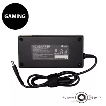 Extra Digital HP230G7450 Barošanas adapteris 230W