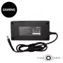 Extra Digital HP230G7450 Barošanas adapteris 230W