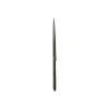 Mešanas nažu komplekts KAL22 KAL22-SR — 3 nerūsējošā tērauda naži, asmens 165 mm, biezums 6 mm, kopējais garums 275 mm, svars 240 g