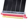 Iekšējais barošanas kabelis Silverstone SST-RC04B-400 0.4 m