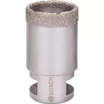 Urbja uzgalis caurumu zāģis Single Bosch 2 608 587 121