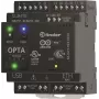 Finder Opta Advanced 8A.04.9.024.8320 SPS sakaru modulis 12 V/DC, 24 V/DC