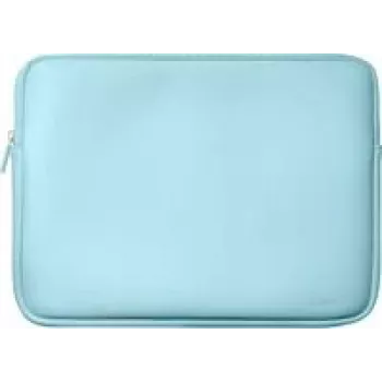 LAUT Huex Pastel MacBook 13 aizsargmaciņš