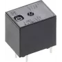 Elektromagnētiskais relejs Panasonic JJM2W12 12V DC 12A 2 pārslēgšanas kontakti