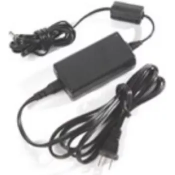 Brady M-AC-110416 Barošanas bloks BMP21/BMP21 PLUS, IdXpert, LabXpert, IdPal un LabPal, ES versija, 220 V