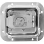 Overlatch Roadinger 30000625 durvju aizbīdnis 115×127 mm, 44 mm atkāpe