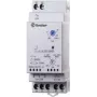 Finder Krēslas slēdzis 1000Lux 16A 230VAC 11.41.8.230.0000 (114182300000)