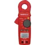 BENNING CM 9-1 Digitālais multimetrs CAT III 600V, CAT IV 300V (044682)