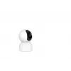 Xiaomi Smart Camera C400 Sfēriska IP drošības kamera Iekštelpām 2560 x 1440 pikseļi Griesti/Siena/Galds