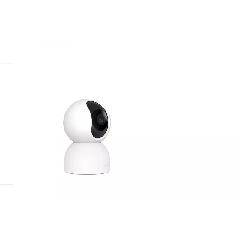Xiaomi Smart Camera C400 Sfēriska IP drošības kamera Iekštelpām 2560 x 1440 pikseļi Griesti/Siena/Galds