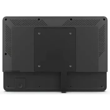 ALLNET MeetOne-101-C0 10 collu planšete RK3568 8GB RAM 32GB krātuve Wi-Fi sapulču telpām