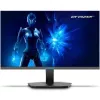 ERAZER 30038535 MD20124 Spectator P10 23,8 collu spēļu monitors