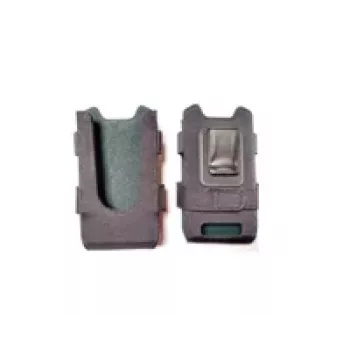 Zebra SG-TC2Y-HLSTR1-01 holsteris