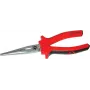 Knaibles ar smailu galu C.K Tools T3909 5, 140 mm