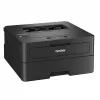 Lāzerprinteris Brother HL-L2460DNYJ1 — A4 melnbalts, 34 lpp/min, duplekss, Ethernet, 128 MB, 251 loksnes padeve