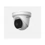 Iekštelpu kupola IP kamera Hikvision DS-2TD1217B-3/PA 2688×1520