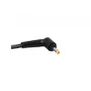 Strāvas adapteris Green Cell AD76PV2 45W 20V 2.25A Melns Lenovo klēpjdatoriem