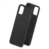 3MK Matt Case viedtālruņa maciņš iPhone 11 - matēts