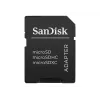 Atmiņas karte SanDisk Extreme Plus 32GB UHS-I SDSQXBG-032G-GN6MA