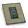 Intel Core i3 12100T - 2.2 GHz - 4 kodoli - 8 pavedieni - 12 MB kešatmiņa - LGA1700 ligzda - OEM