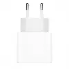 Apple 20W USB-C strāvas adapteris