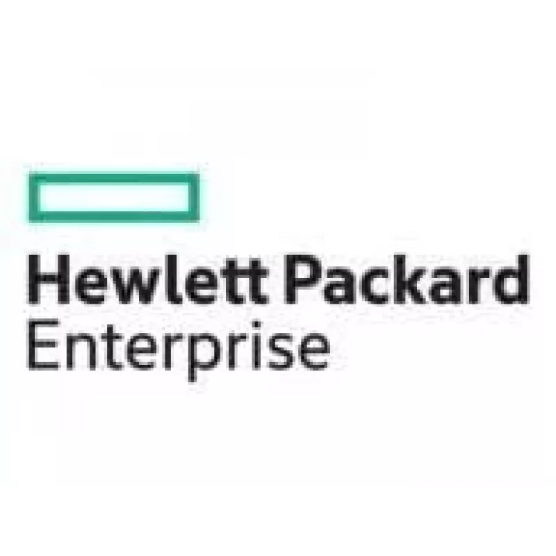 HPE P50400-B21 statīva aksesuārs HP Enterprise platums 138 mm dziļums 49 mm augstums 469 mm