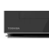Toshiba MWP-MG20P(WH) Mikroviļņu krāsns 800W 20L