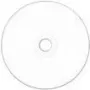 Primera TuffCoat C-CDR80WPPSK CD-R diski 700 MB (100 gab.), matēti balti, apdrukājami ar tintes printeri, ar iekšējo gredzenu