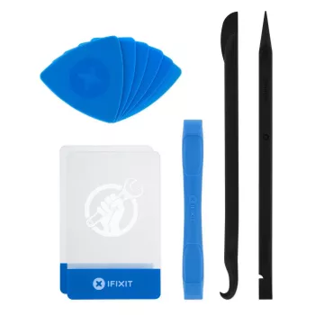 Atvēršanas instrumentu komplekts iFixit EU145364