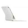Apple Magic Keyboard QWERTZ Vācu Balts ar Trackpad