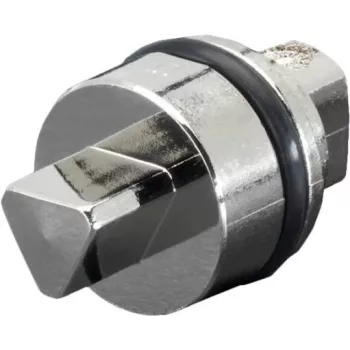 Rittal korpusa aksesuārs SZ 2463.000, sudraba, saderīgs ar EB/BG/AE/PC/TP, dziļums 27 mm