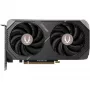 Grafikas karte Zotac GAMING GeForce RTX 5060 Ti AMP