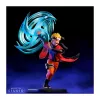 ABYstyle figūra Naruto SHIPPUDEN Naruto Rasengan x2