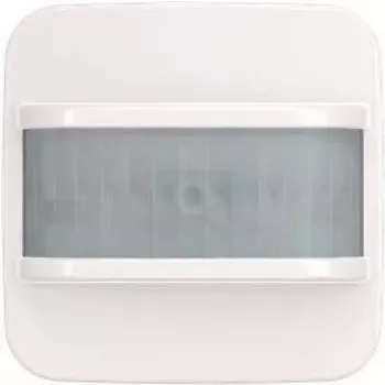 Busch-Jaeger Komfortsensor WL ar Selectlinse 62762-214-WL (2CKA006200A0162)