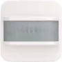 Busch-Jaeger Komfortsensor WL ar Selectlinse 62762-214-WL (2CKA006200A0162)