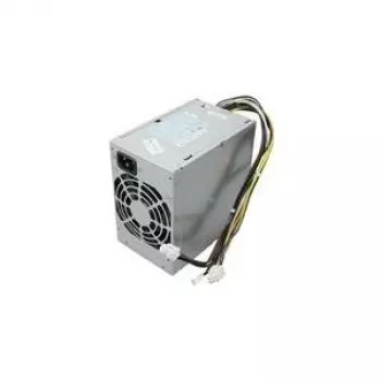 HP barošanas bloks 320W (508153-001)