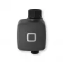 Homematic IP 162114A0 Melns