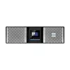 UPS Eaton 9PX 6000i RT3U HotSwap Netpack G2