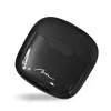 Bezvadu austiņas R-PHONES TWS MT3589K