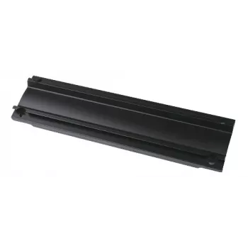 Skywatcher Losmandy Dovetail Montāžas Sliece 400mm SW-4215
