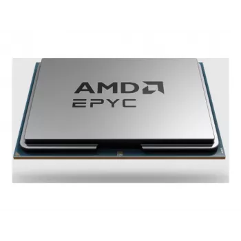 Procesors AMD EPYC 8324PN 2,05 GHz 128 MB L3 Socket SP6