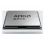 Procesors AMD EPYC 8324PN 2,05 GHz 128 MB L3 Socket SP6
